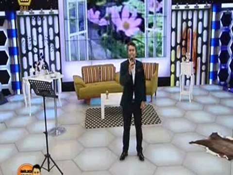 abdurrahman önül koy bizide cennetine canlı