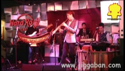 20130928 บอยไทย 10