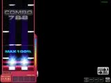 DJMAX トルコ行進曲SC autoplay