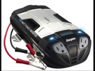 Power Inverters - inverters.com