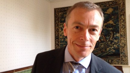 Une remise en route à partir de mai du site yonnais