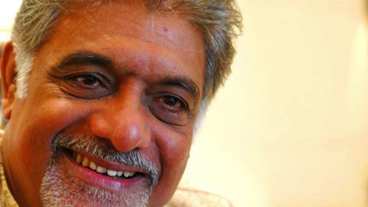 Agneepath 1990 I YOUIMDB