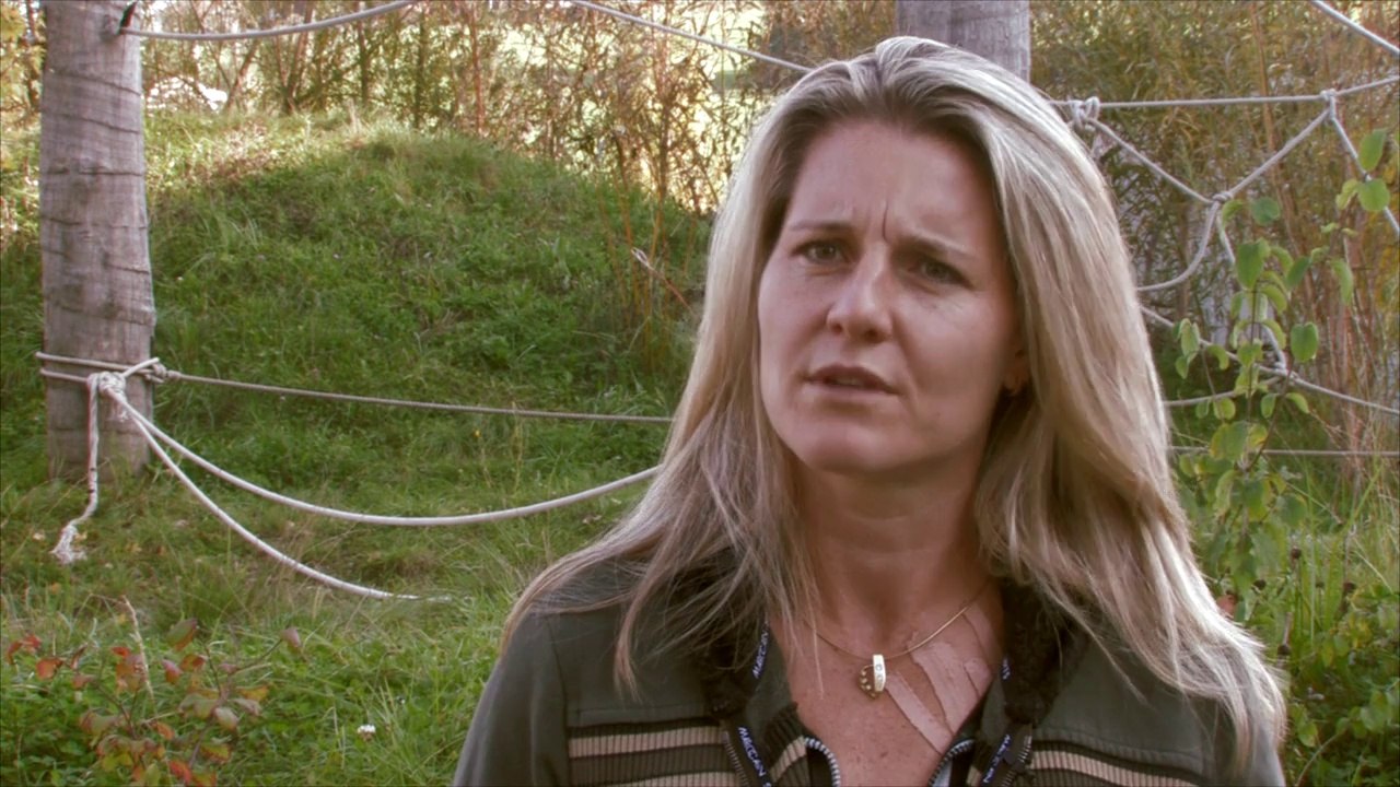 Wir impfen nicht / Trailer zur Dokumentation