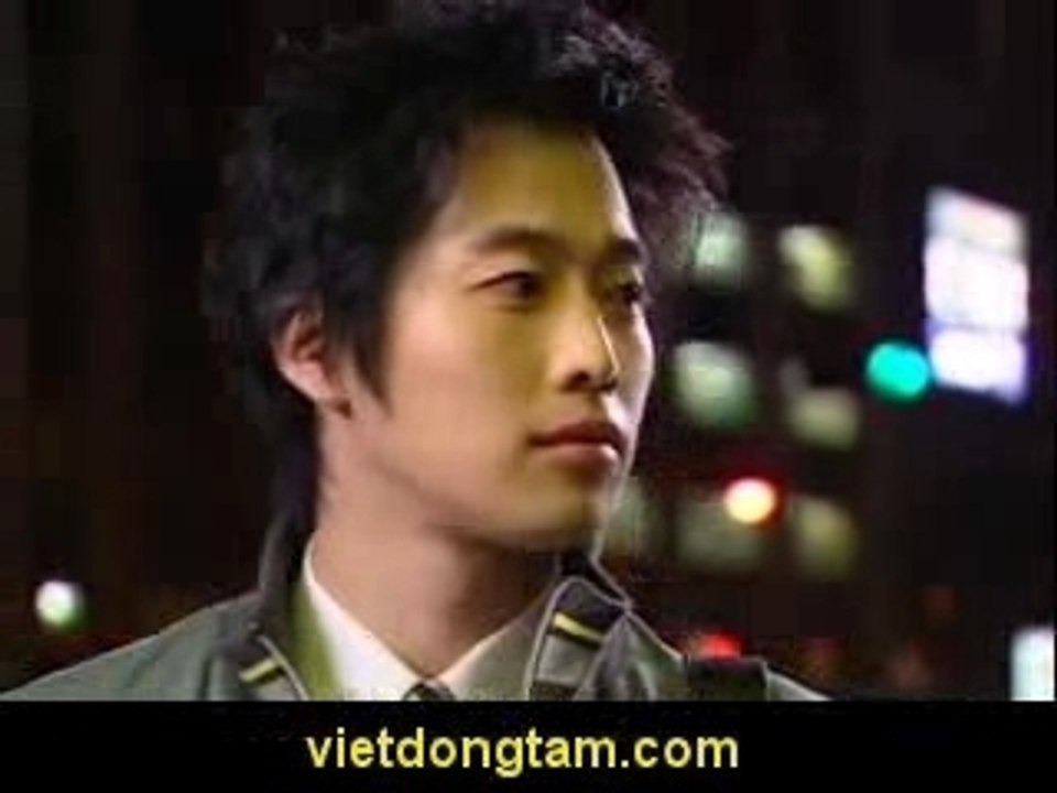 Loi Song Tuyet Voi (16) 11