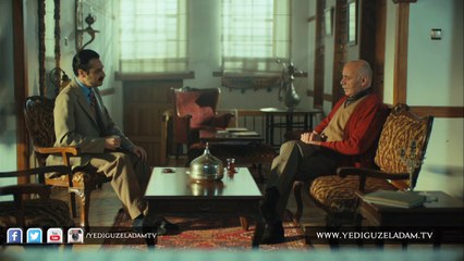 Evlilik bir sanattır, siyaset gibi; yaşama sanatı, aşk siyaseti..