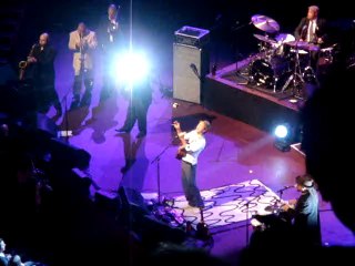 Jason Mraz - The Remedy (I Won't Worry)