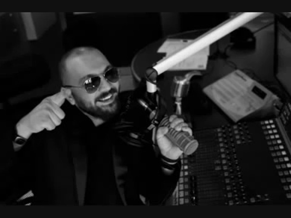 Ceyhun Yılmaz - Sevdiğim İkinci Kadınsın Sen