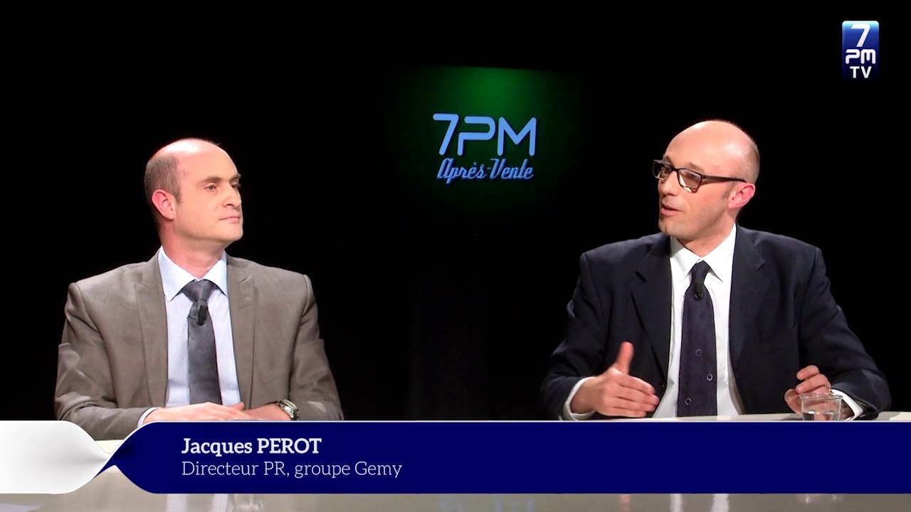 Gemy PR : vers des plates-formes multimarques ?