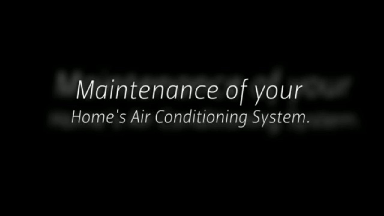 Lg Ductless Split Air Conditioner in Rio Rancho (Filters).