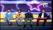 Pakistan Idol 2013-14 - Episode 38 - 04 Top 4 Elimination Gala Round