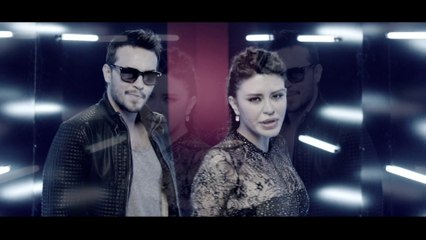 İlkan Günüç Feat. Ebru Polat - #İnat (Official Video) @djilkangunuc @Ebru_Polat
