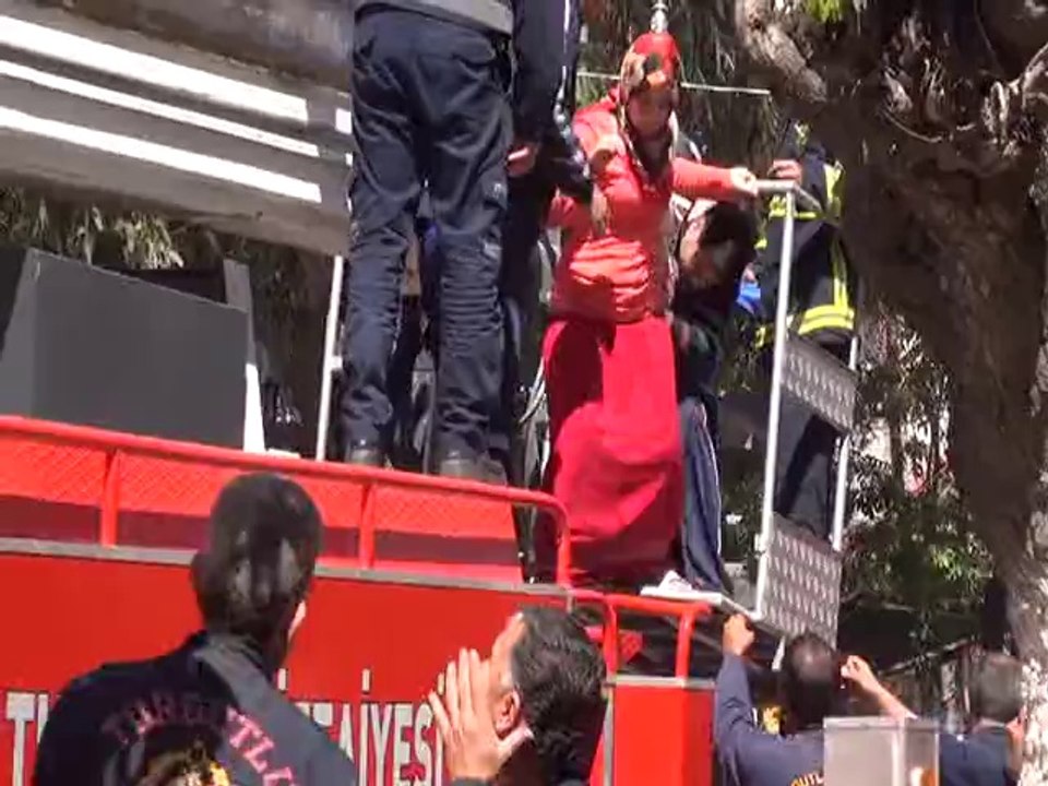 turgutlu tivi