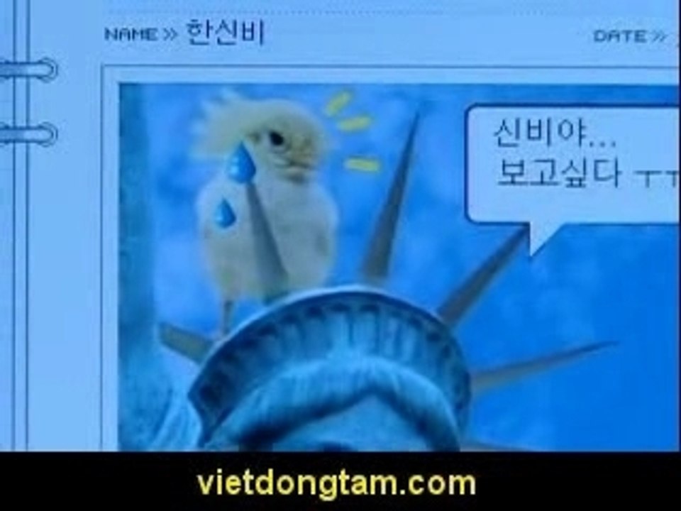 Loi Song Tuyet Voi (16) 14