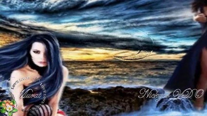 Özcan Deniz - Kimseler Kalmadı