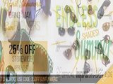 Cheap designer sunglasses by insipredshades_com