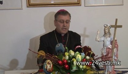 IZJAVA  KIRO STOJANOV