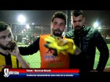 borussia beşyol - ersoy spor