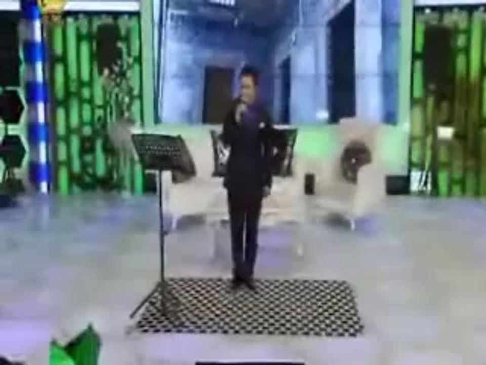 abdurrahman önül hor bakma sen toprağa canlı