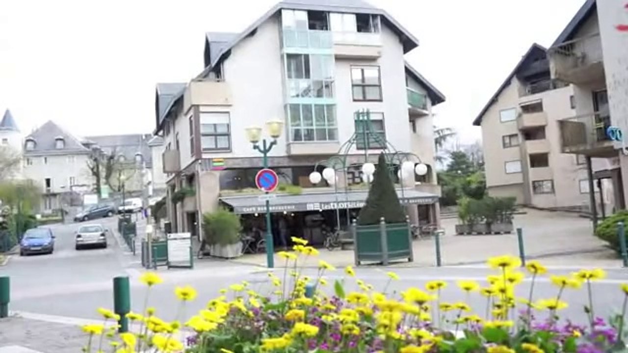 gilles franquine photographe de stars et garzen