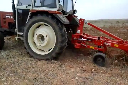 tümosan 8085- türk fiat 60 56 nadas