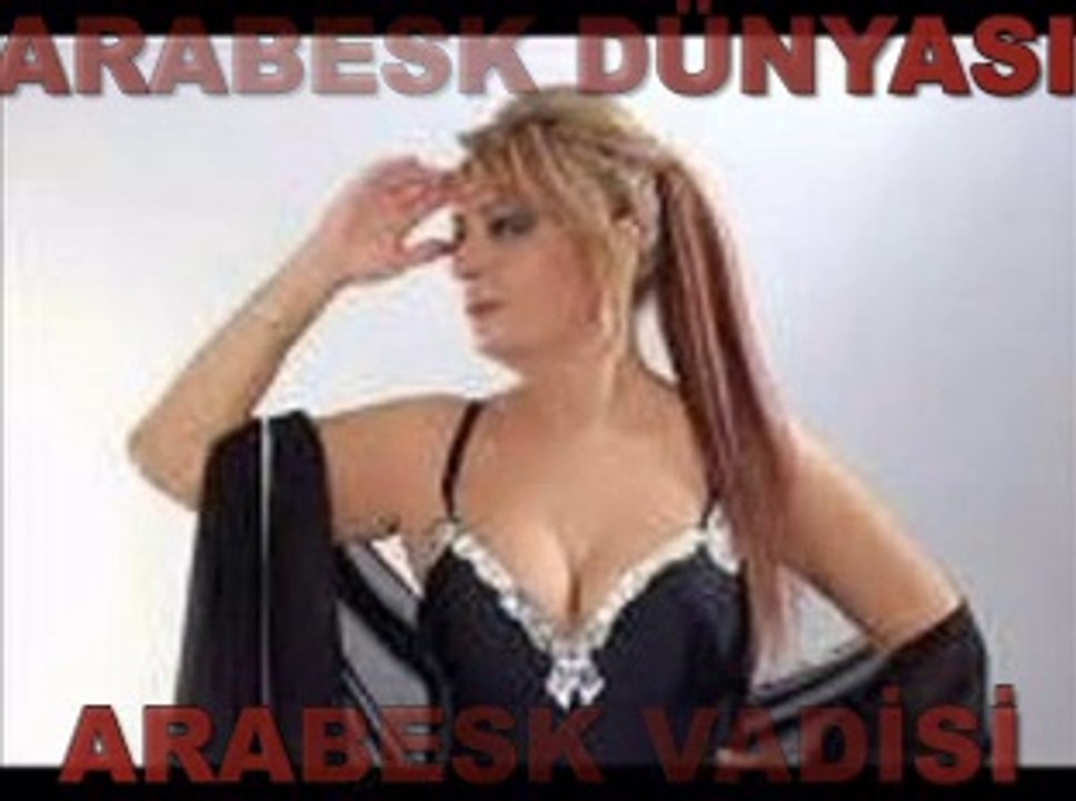 ASLI CANSEV GÜNAH BENİM Mİ
