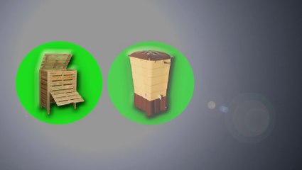 Saint-Paul-lès-Dax durablement