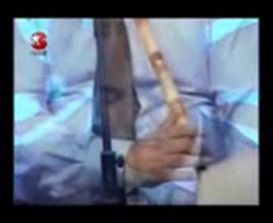 abdurrahman önül gül yüzlü peygamberim canlı