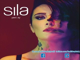 Okeyin Lider Sitesi - OkeyAzram , OkeyAzram.com