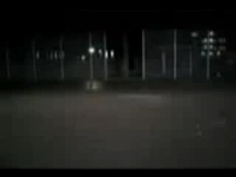 Technique de foot