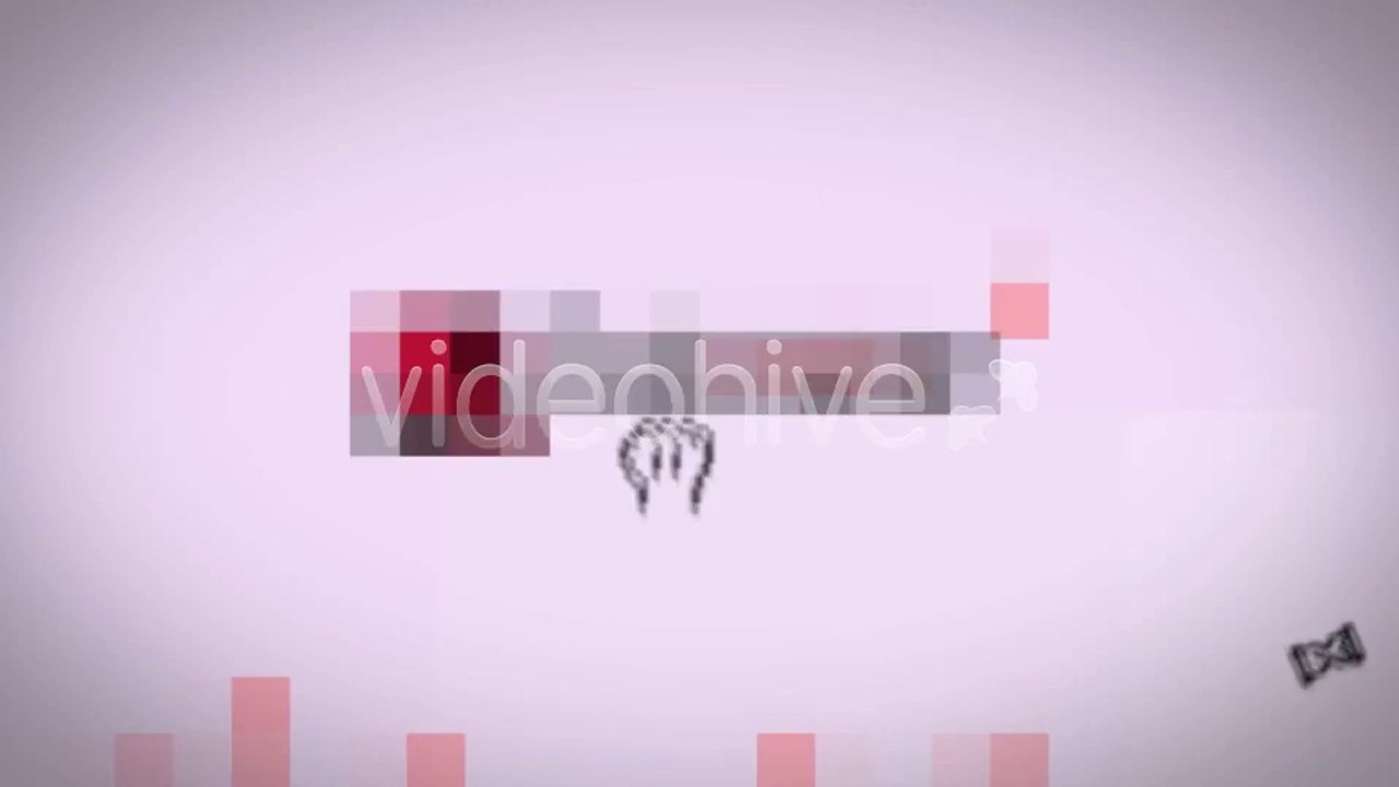 Broken Link Opener - After Effects Template