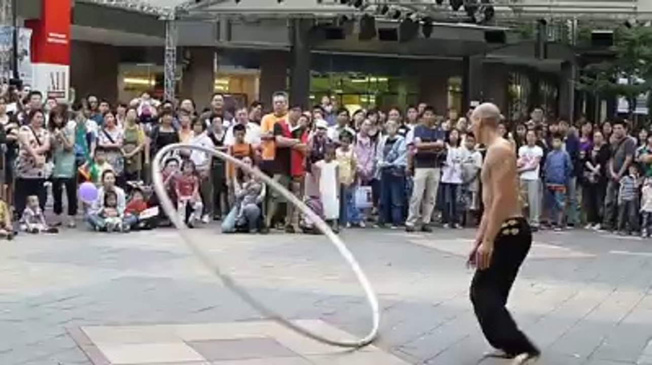 See the really amazing video you never see before must watch.