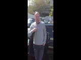 BMW Dealer around La Jolla, CA | BMW Dealership around La Jolla, CA