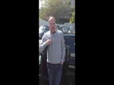 BMW Dealer around San Marcos, CA | BMW Dealership around San Marcos, CA