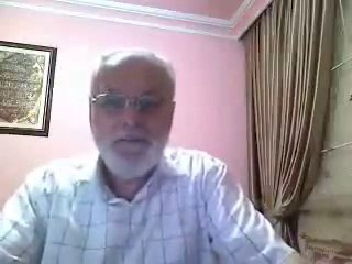 Abese suresi genis açıklamalı - A.Metin Saruhan (1 5)