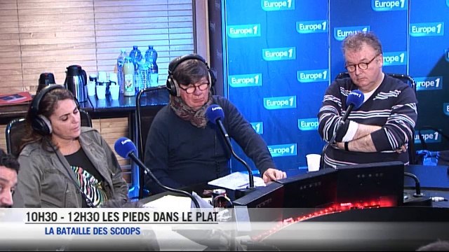 Les infos insolites sur le cinéma