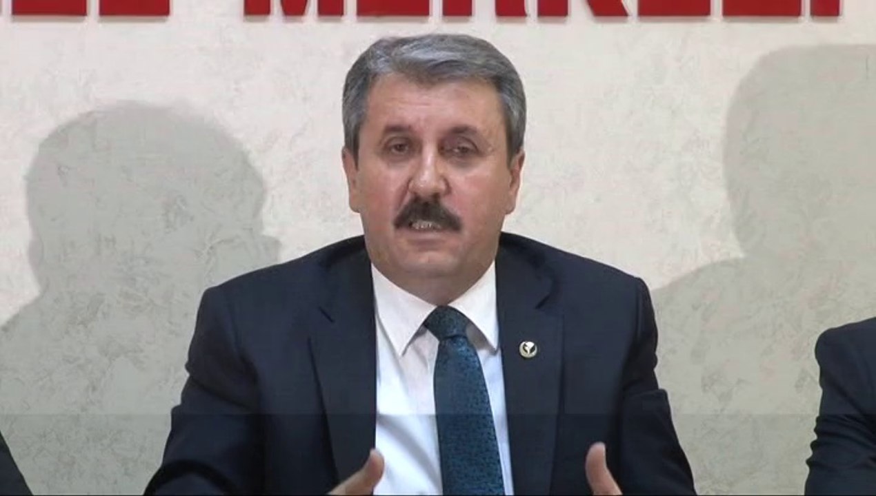 16 nisan 2014 basın toplantısı