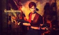 Resident Evil Code Veronica X [06] 