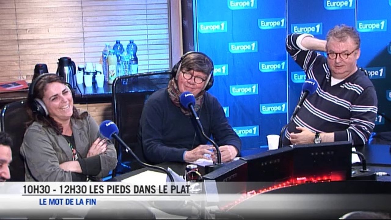 Quelle est l'origine de l'expression "bayer aux corneilles" ?
