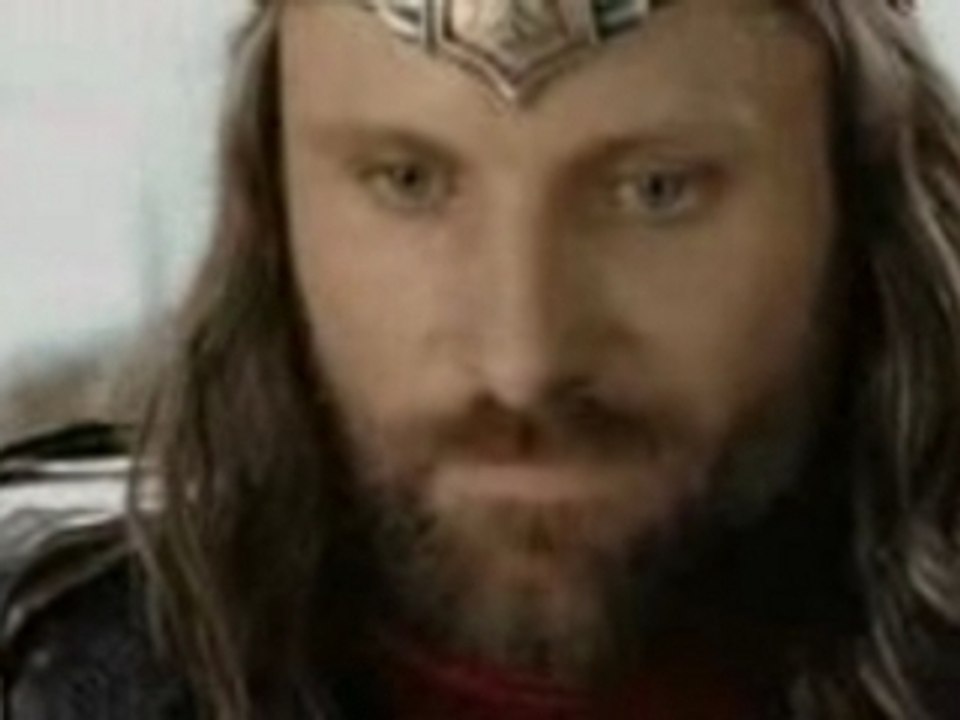 Le Seigneur des Poivrots 3