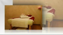Traditional And Modern Thai Massage London