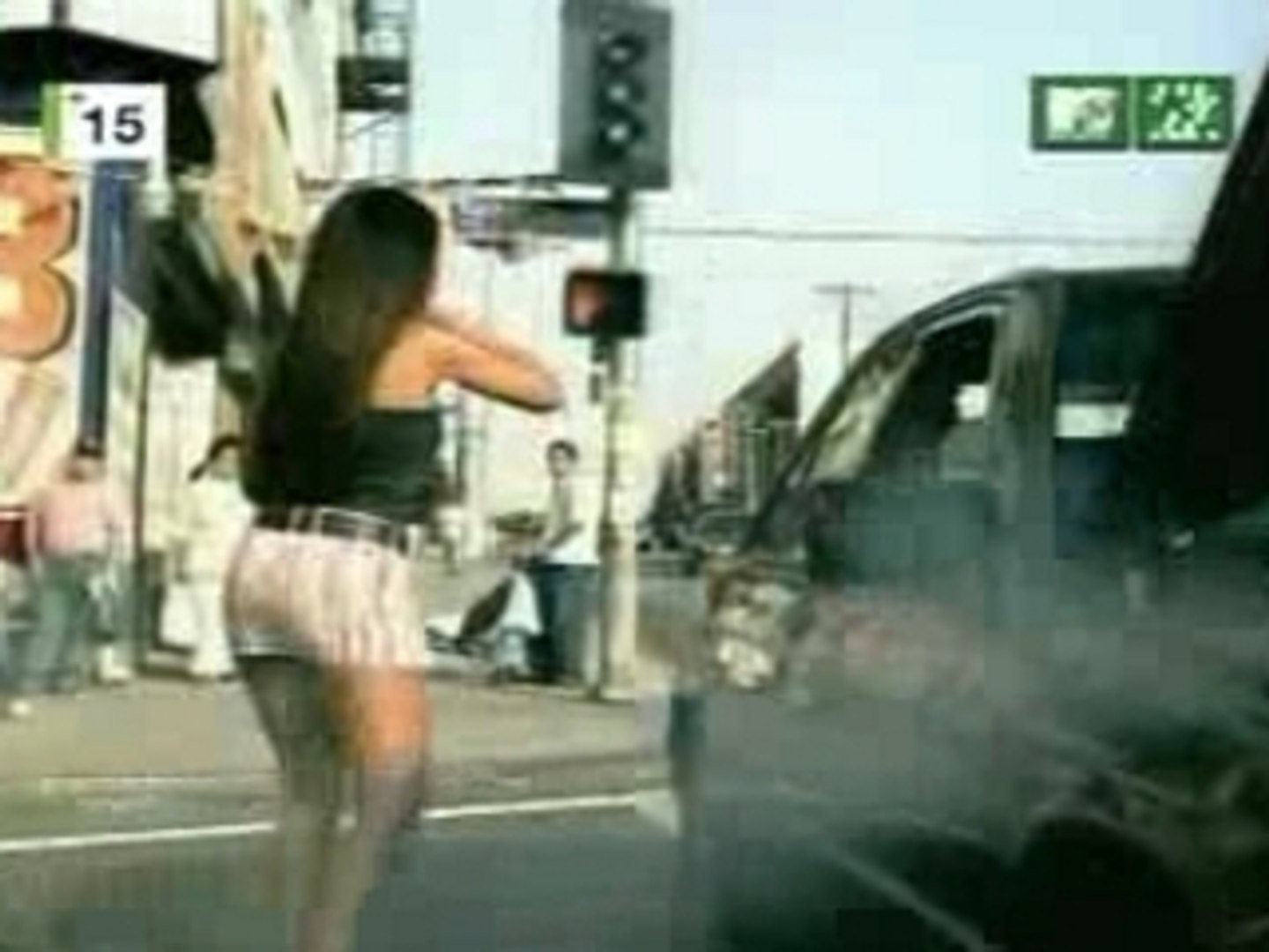 G UNIT 50Cent  -Wanksta-