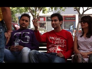 Guravtar - Chandigarh (Official Video) Album [Catwalk] {Music : R.Guru} Latest song Nov-2012-2014