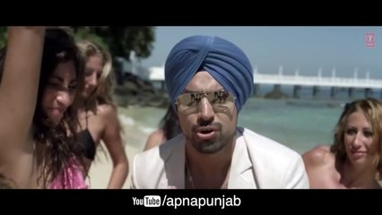 Deep Money Come 2 Me feat badsha-amjo