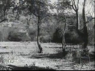 SO SAAL PEHLE MUJHE-pye radio