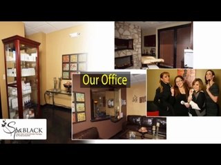 Spablack - Dermatology Treatment In San Antonio
