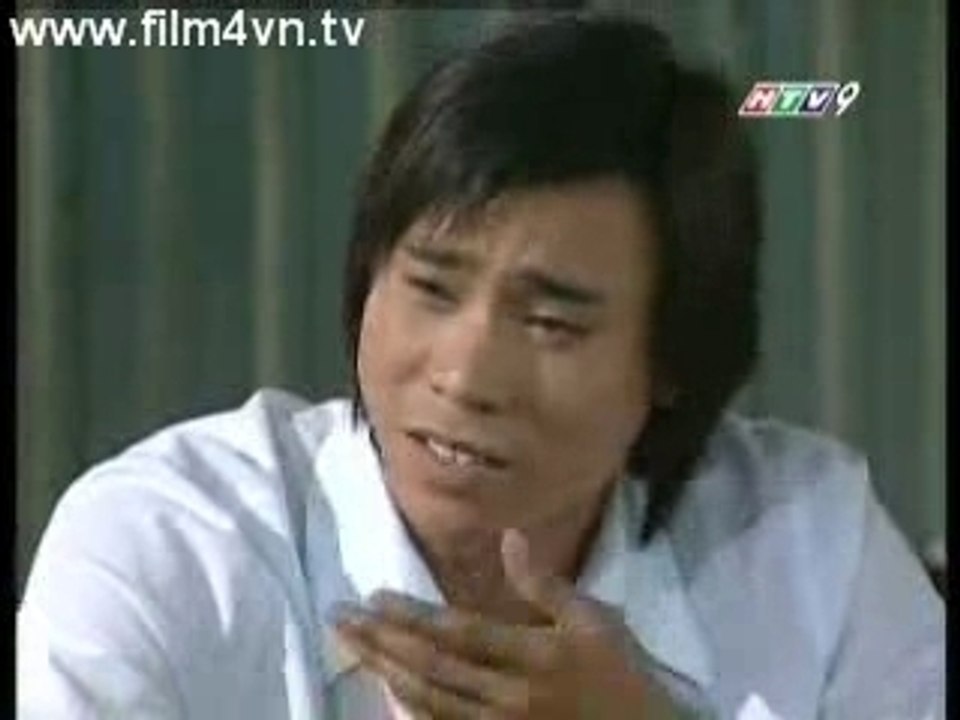 Film4vn.net-HuongnghiepII_tap13