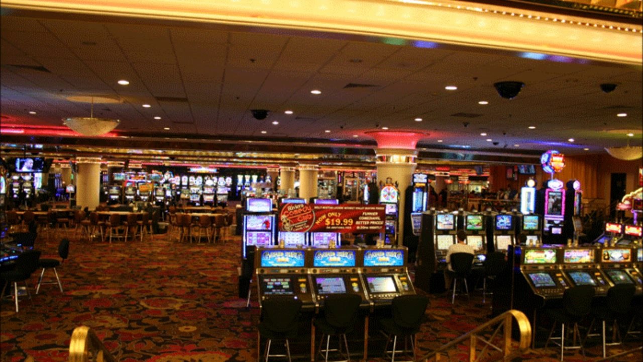 ROAD TRIP OUEST ETATS UNIS FIN 2013 DEBUT 2014 / LAS VEGAS