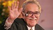 Muere el escritor colombiano y premio Nobel de Literatura, Gabriel García Márquez