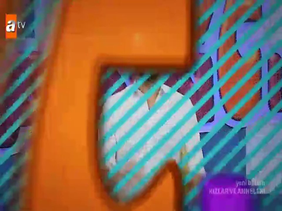 kizlarveanneleri18nisan1