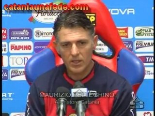 Per CT-SAMP pubblico delle grandi occasioni